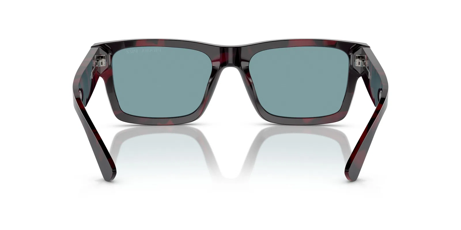 Prada 25ZS Sunglasses - view 30